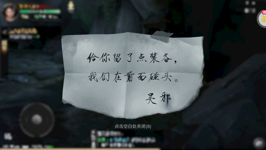 �µ�Ĺ�ʼ�0.05��