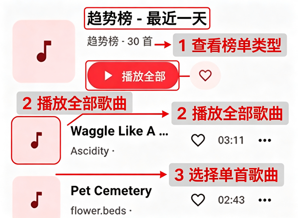 弦予音乐免费版 弦予音乐免费版