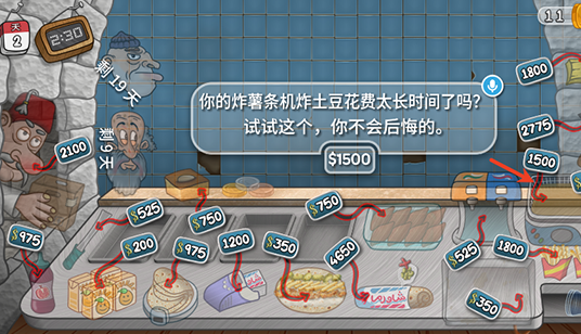 ɳ���괫�����