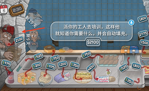 ɳ���괫�����