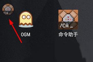 mc�����������°�