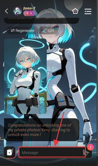 TwinsU AI������Ѱ�