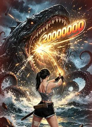 深海最后的垂钓内置辅助菜单版(Submerged: Last Cast) 深海最后的垂钓内置辅助菜单版(Submerged: Last Cast)