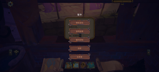 ���Ϊ���粼�ְ�׿��