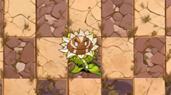 植物大战僵尸神奇植物版手机版 植物大战僵尸神奇植物版手机版