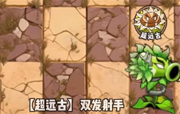 植物大战僵尸神奇植物版手机版 植物大战僵尸神奇植物版手机版