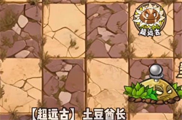 植物大战僵尸神奇植物版手机版 植物大战僵尸神奇植物版手机版