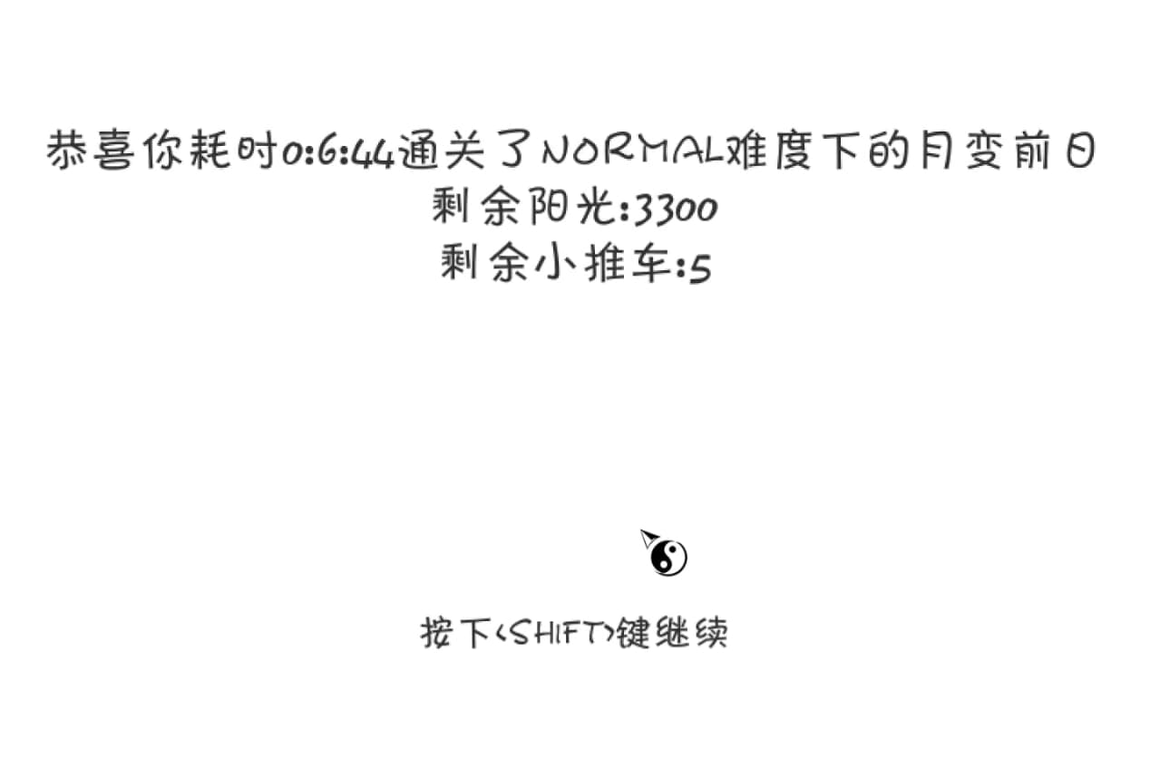 ֲ���ս��ʬ�����������ֻ���