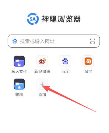 ����������ٷ���app