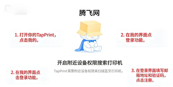 TapPrint���°汾