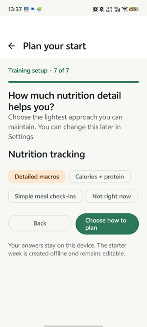 Keepfit最新版 Keepfit最新版