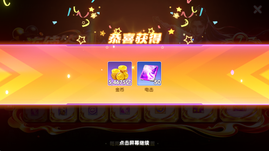 ���ִ���3����汾