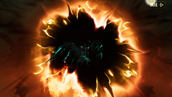 魔之序曲内置GM版 魔之序曲内置GM版
