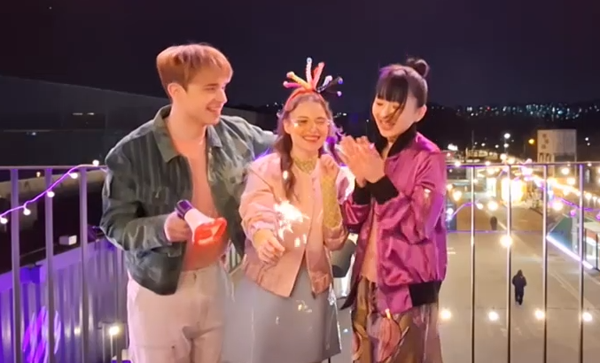 三星GalaxyA545G台版固件资源 三星GalaxyA545G台版固件升级教程 三星GalaxyA545G台版固件资源 三星GalaxyA545G台版固件升级教程