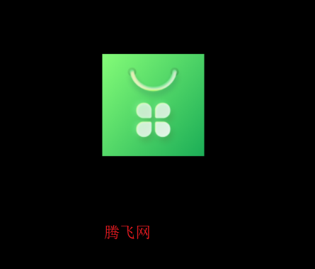 OW�����̵��ֱ���app