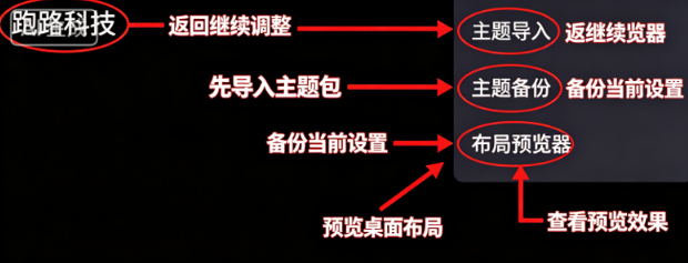 �ҵ�������·�Ƽ����°�