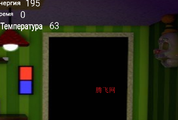 ����ܵ���ҹ���ȹ��ֻ���