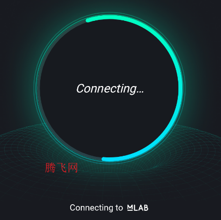 SpeedZen官方版appSpeedZen - Speed test SpeedZen官方版appSpeedZen - Speed test
