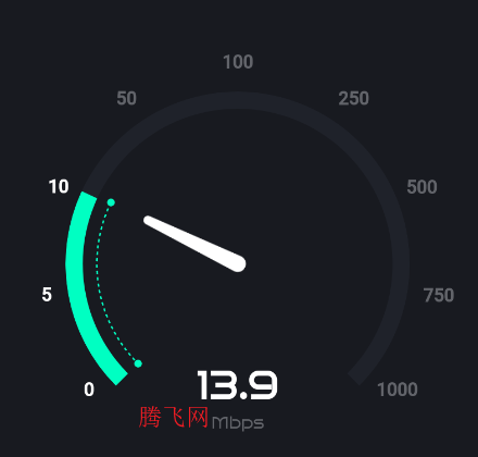 SpeedZen官方版appSpeedZen - Speed test SpeedZen官方版appSpeedZen - Speed test