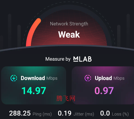 SpeedZen官方版appSpeedZen - Speed test SpeedZen官方版appSpeedZen - Speed test