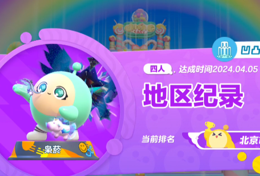 �����ɶ�vivo��������װ��