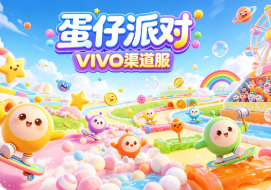 �����ɶ�vivo��������װ��