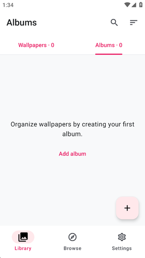 WallBase��ֽ���°�
