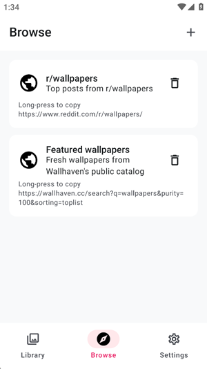 WallBase��ֽ���°�