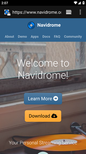Navic����app�ٷ���