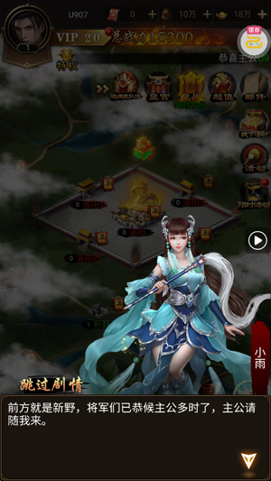 ��˫κ������Ѱ�