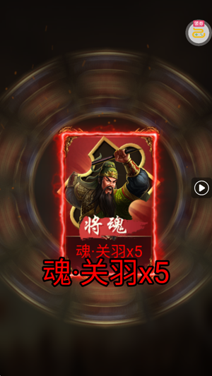 ��˫κ������Ѱ�