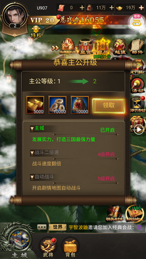 ��˫κ������Ѱ�