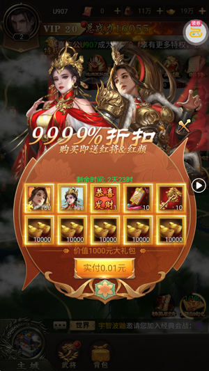 ��˫κ������Ѱ�