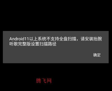 ̧����������ֱ���apk