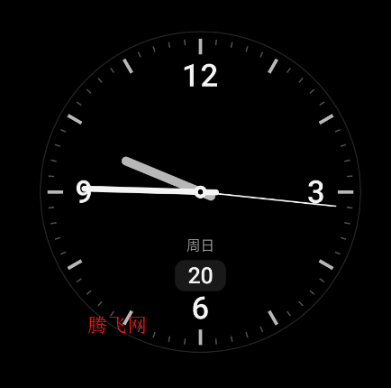 ��������������app
