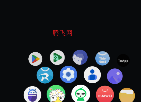 ��������������app