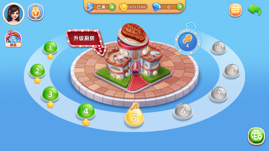 ��ζ��ʳ�ֽ�����