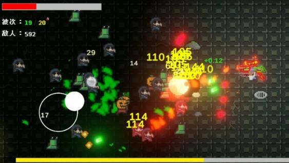 �����Ҵ����ֻ���(DungeonDungeon)