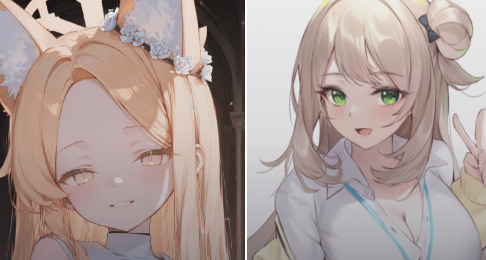 ����AI���°汾