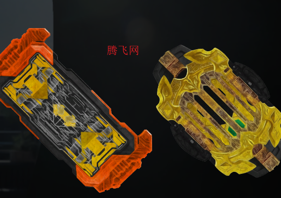 ������ʿ�׽ܶ�����ģ�����ֻ���Gotchard Belt All Rider Series