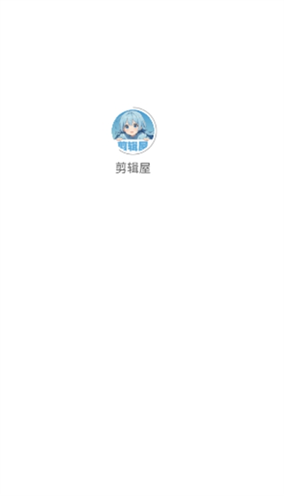 ������app��Ѱ�