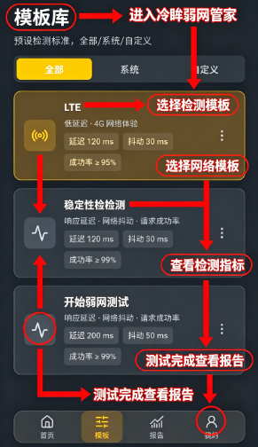 ���������ܼ�app���°�