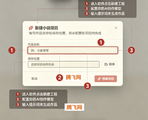 AIС˵���ҵ��԰�