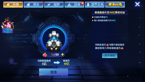 ;�����в���汾��ȫ������