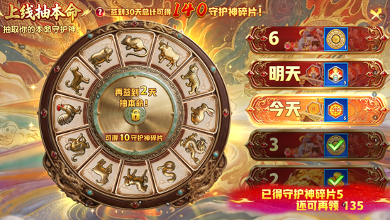 ;�����в���汾��ȫ������