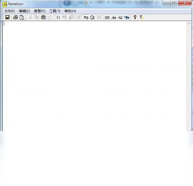 Noteicon