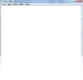 Notepadex