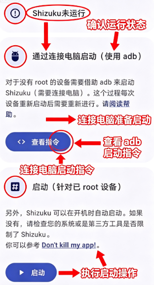ʼ����ֱ���(shizuku)