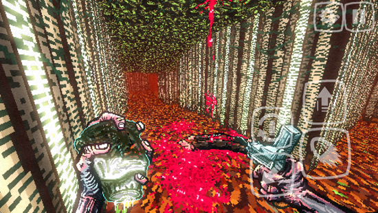 Post Void下载最新版 Post Void下载最新版