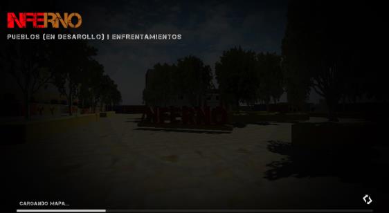 �����������°�